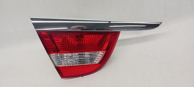 12-'17 BUICK VERANO Left Driver Outer Taillight OEM Grade B