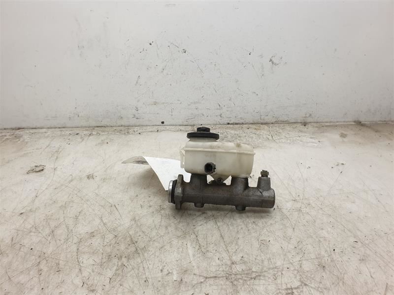 2000 LEXUS ES3003.0L FWD BRAKE MASTER CYLINDER ASSEMBLY