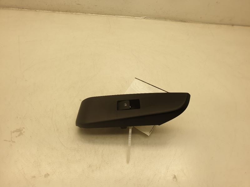 14 15 16 17 18 Toyota Highlander Driver Left Rear Door Window Switch