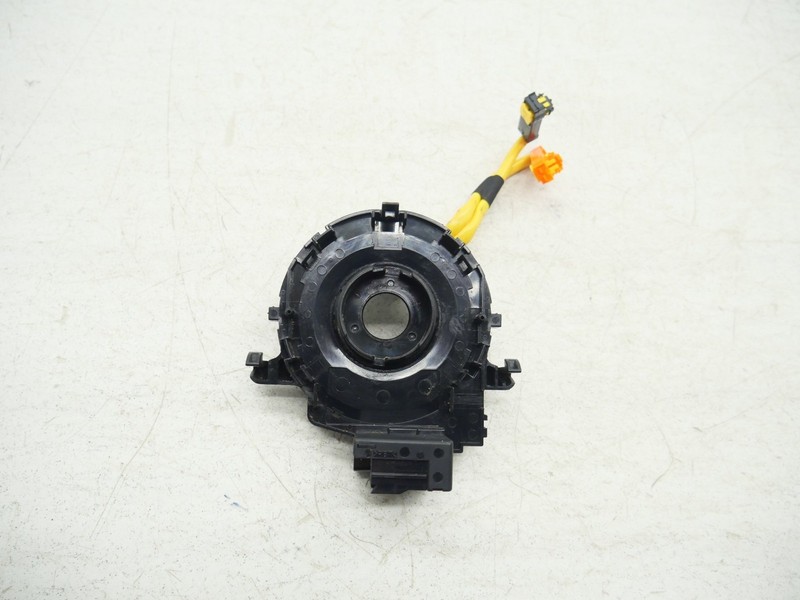 2017-2020 Toyota 86 TRD Clock Spring Steering Spiral Reel SRS 83111CA510 OEM