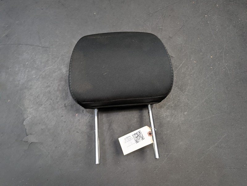 Front Left or Right Seat Headrest 2017 Nissan Pathfinder 86400-9PF0A 20162019