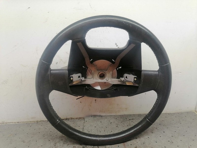 WRANGLER2003-2006 Steering Wheel 1792191