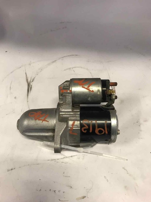 Starter Motor SUBARU IMPREZA 12 13 14 15 16