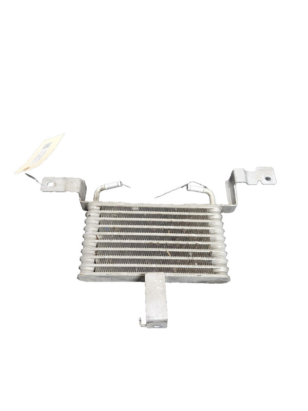 Used Oem Subaru Transmission Oil Cooler Heater Radiator 2.4 AWD 2019-2026 Ascent