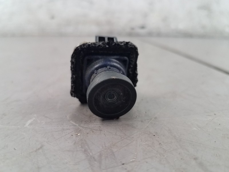 2016 Ford Mustang Shelby GT350 Rearview Back Up Camera #0638 VV1