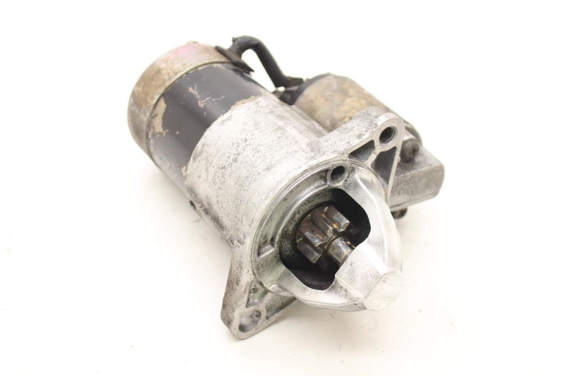 1999-2005 Mazda MX-5 Miata 1.8L Engine Starter Motor BPD418400A