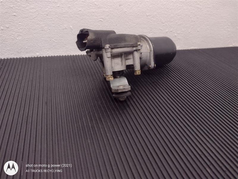 97-01 Honda CR-V Windshield Wiper Motor OEM 76505-S04-G01