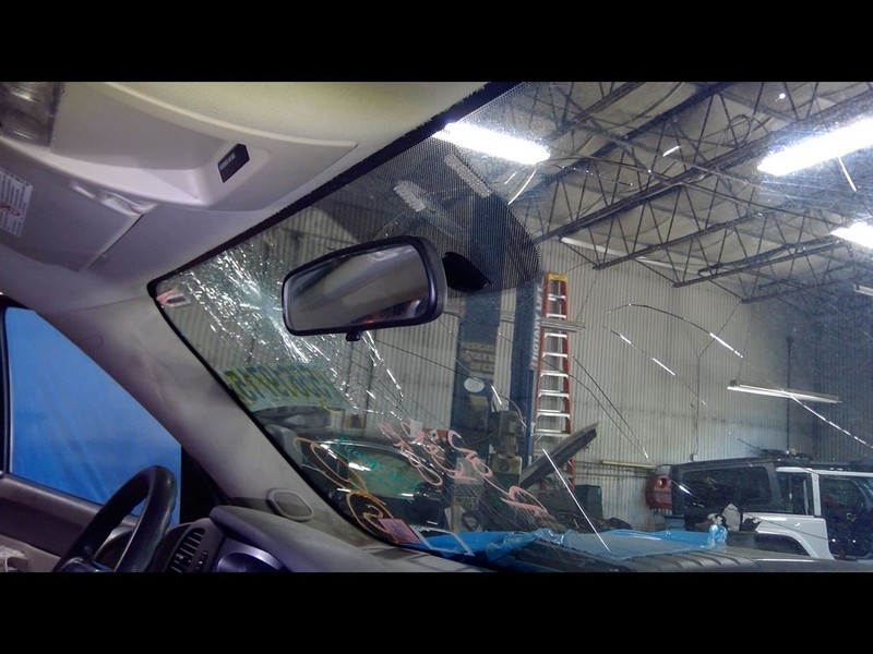 Rear View Mirror Manual Dimming Opt D31 Fits 09-23 SIERRA 1500 PICKUP 1606143