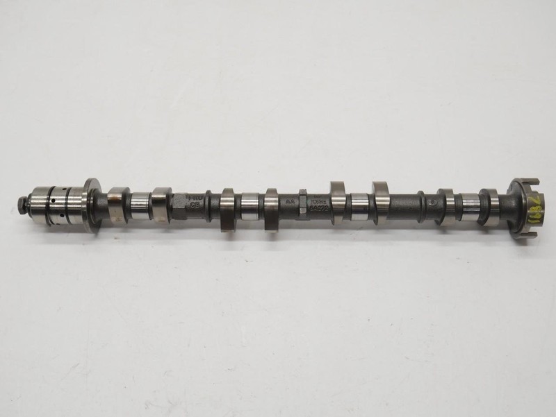 2021-2025 Ford Bronco Sport 2.0L Exhaust Camshaft Assembly OEM *34k Miles*