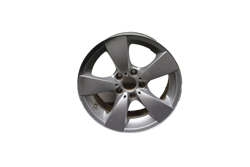 2001-2007 BMW 525I 7.5X17 WHEEL RIM FACTORY OEM