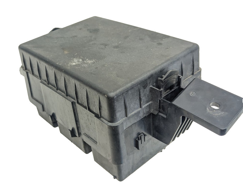 2013-2016 Hyundai Genesis Engine Fuse Box US MarketOEM