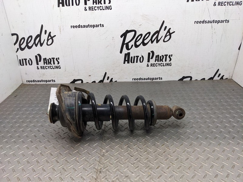 2010-2015 Chevy Camaro SS Rear Left Driver Shock Strut Spring Absorber 1149694