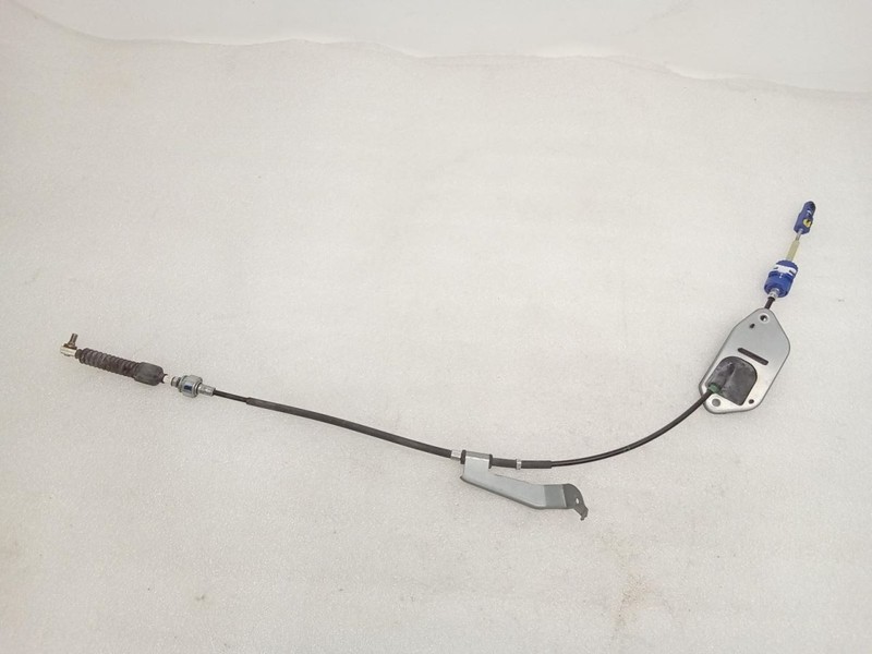COROLLA 2021 Misc Automatic Transmission Parts 76671