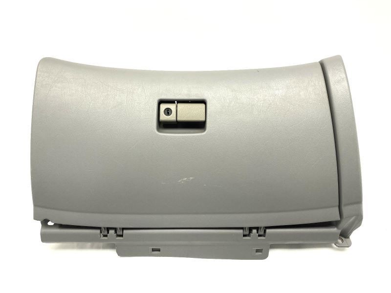 Glove Box Stone Trim Code FF12 Fits 2000-2002 Toyota Avalon 81987