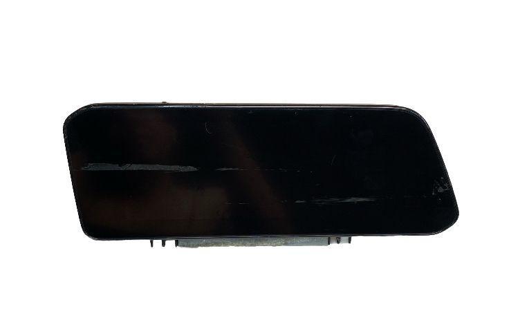 Mazda CX30 radio am fm 20 23 display screen cross w/o trafic alert OEM DFR5611J0