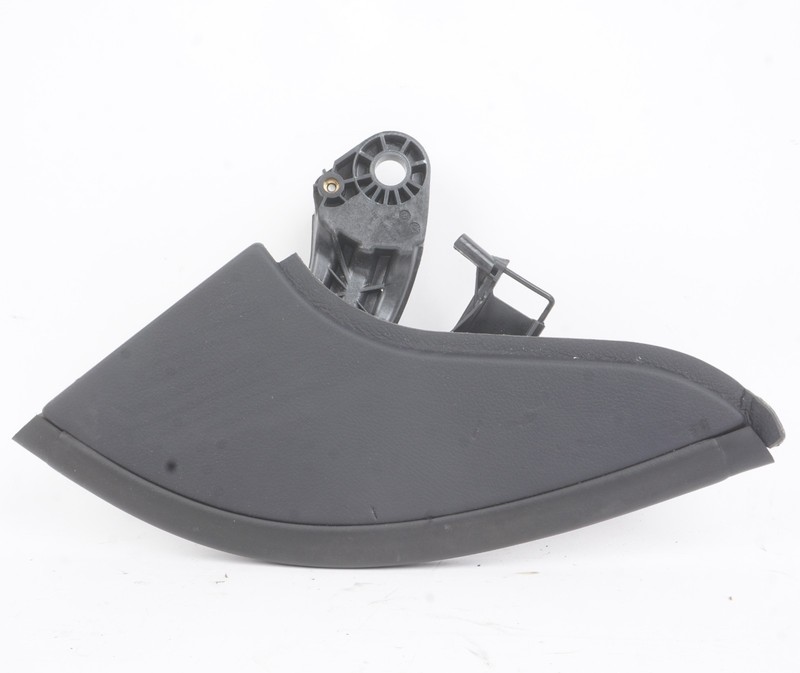 2012-2020 Mercedes SLC300 SLK350 Convertible Rear Left Hard Top Release Link OEM