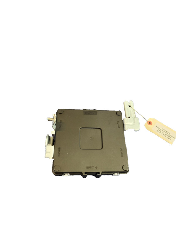 Used Oem Hyundai BCM Body Control Module Unit for 2022 Tucson 2.5L AWD