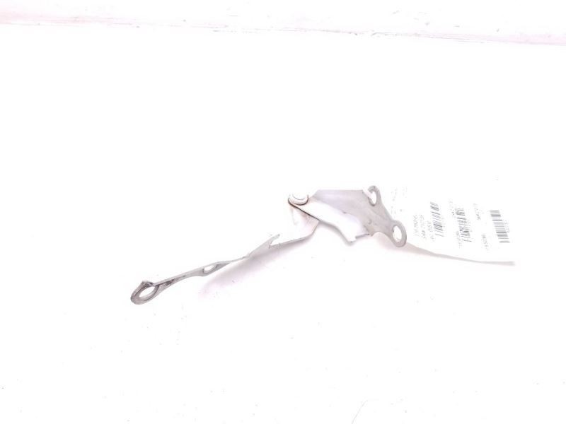96-98 TOYOTA RAV 4 LEFT AND RIGHT SIDES HOOD HINGES