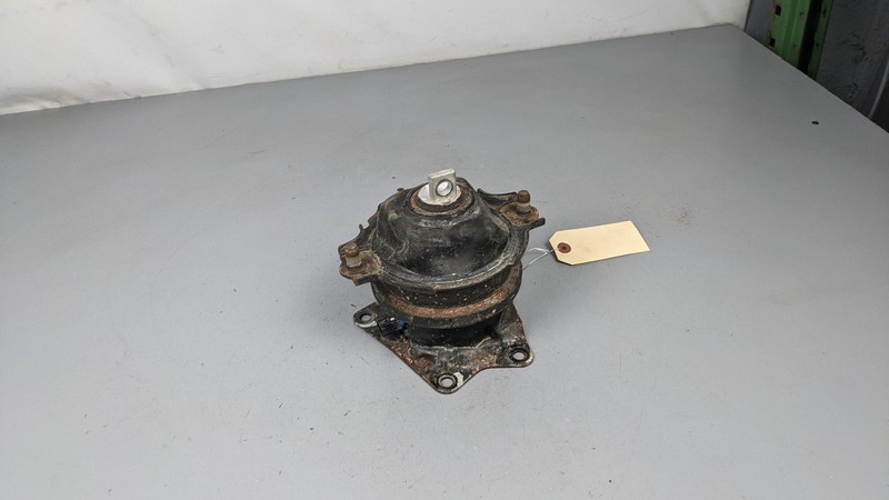 Rear Engine Mount Bracket 2020 Honda Passport 50810-TZ5-A03 2019