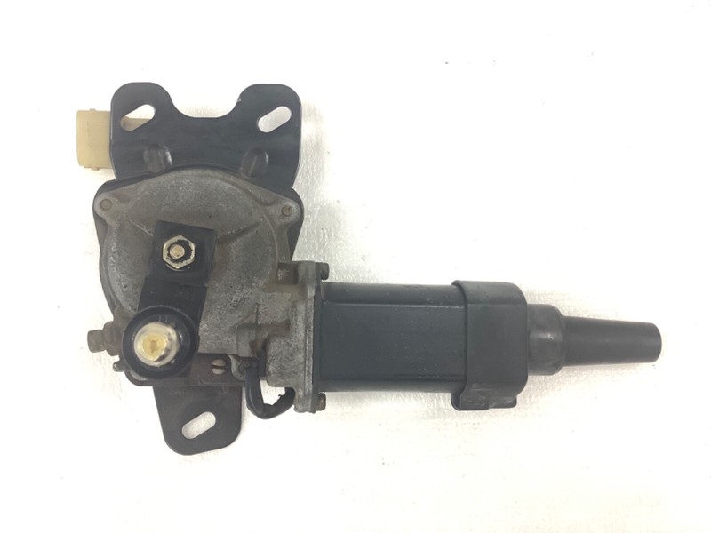 88-89 Integra Motor Right Retractable Headlight Front Lamp Retractor Actuator