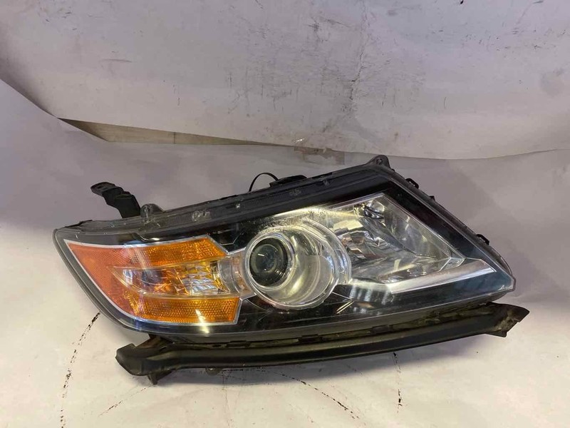 Headlamp Assembly HONDA ODYSSEY Right 14 15 16 17