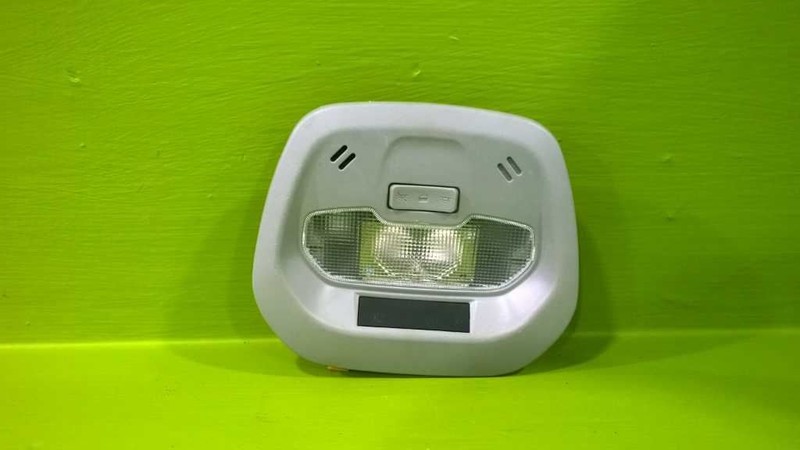 16 17 18 SPARK OVERHEAD DOME LIGHT OEM 997-23