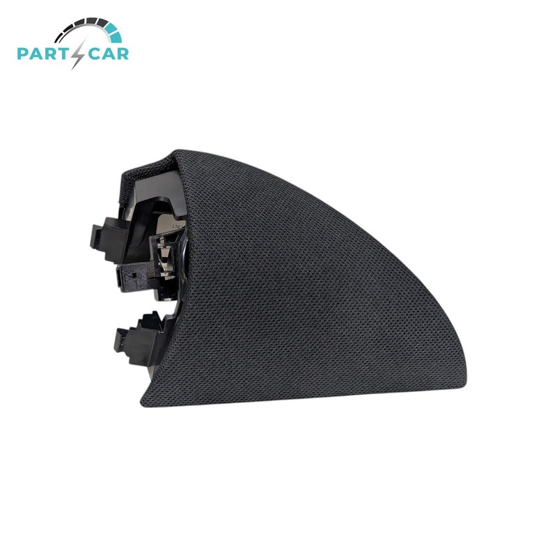 2020-2023 Tesla Model Y MY Front Right Passenger Door Speaker Tweeter OEM