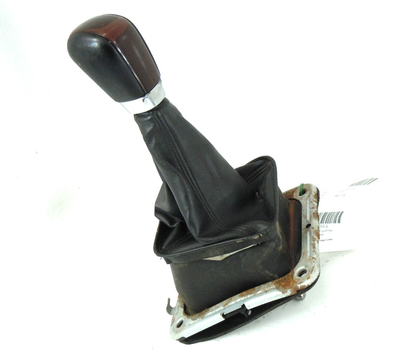 2004 04 Suzuki Vitara XL-7 Manual Transmission Floor Shifter OEM