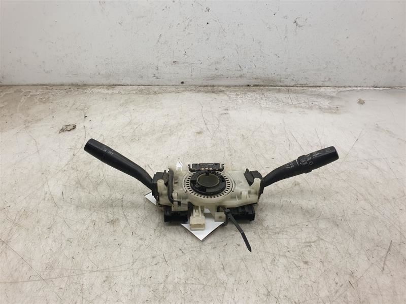 03 04 TOYOTA 4RUNNER STEERING COLUMN SWITCH ASSEMBLY