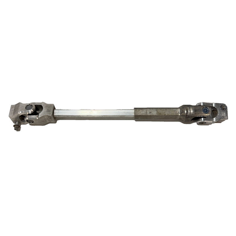 📌 2012-2021 BMW 430i 4 SERIES F33 F32 STEERING COLUMN LOWER JOINT OEM