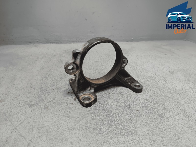 TOYOTA CAMRY 2018-2024 FWD FRONT RIGHT AXLE SHAFT BEARING SUPPORT BRACKET OEM