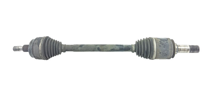 98-05 Mercedes W163 ML350 ML500 Rear Right / Left Axle CV Half Shaft Driveshaft