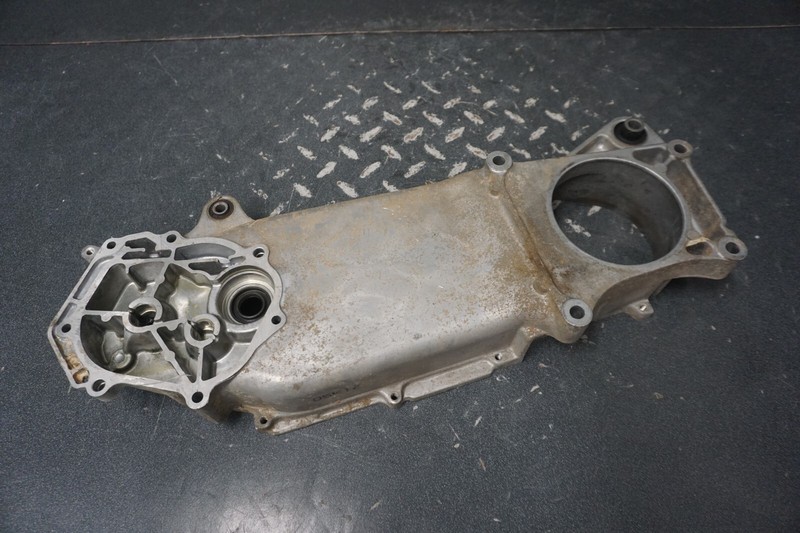 2003-2023 Honda Streetbike OEM Rear Swing Arm Back Suspension Arm Ruckus NPS