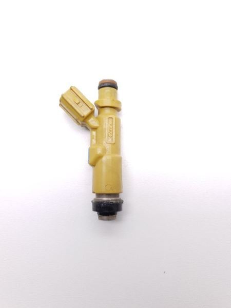 2003 TOYOTA MATRIX XRS 1.8L FUEL INJECTOR