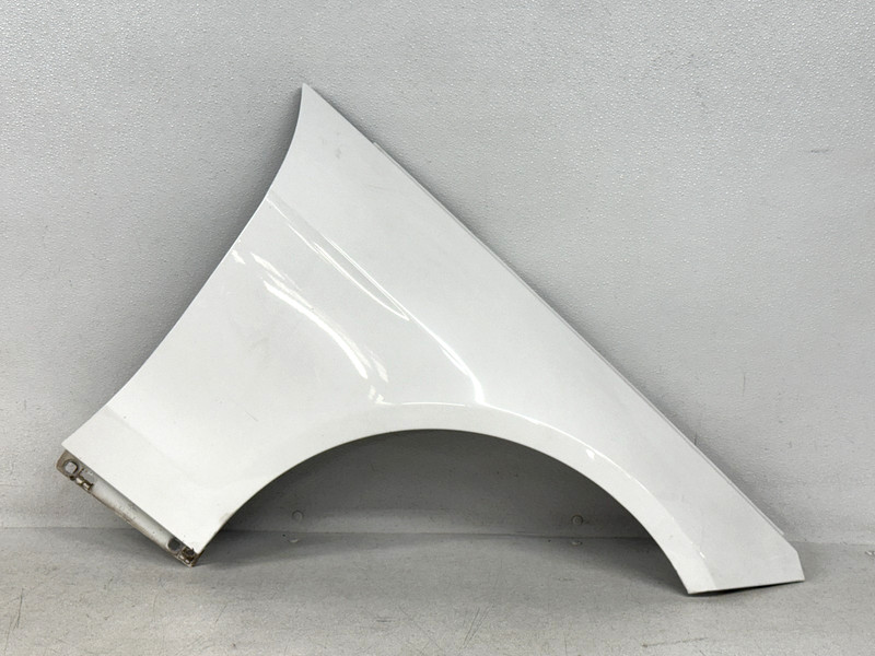 ⭐2010-2016 MERCEDES-BENZ E CLASS RIGHT FENDER BODY PANEL COVER SHELL OEM LOT2713