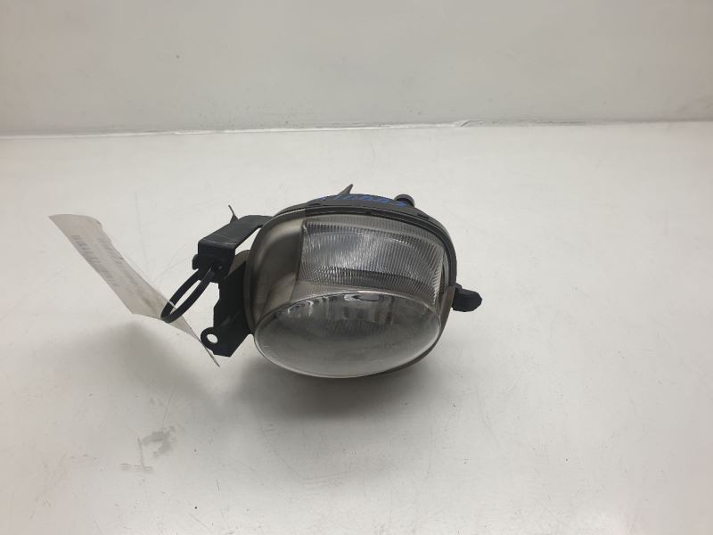 07 08 09 LEXUS ES350 LH Left Hand Corner/Park Light Fog Driving 81221-33200