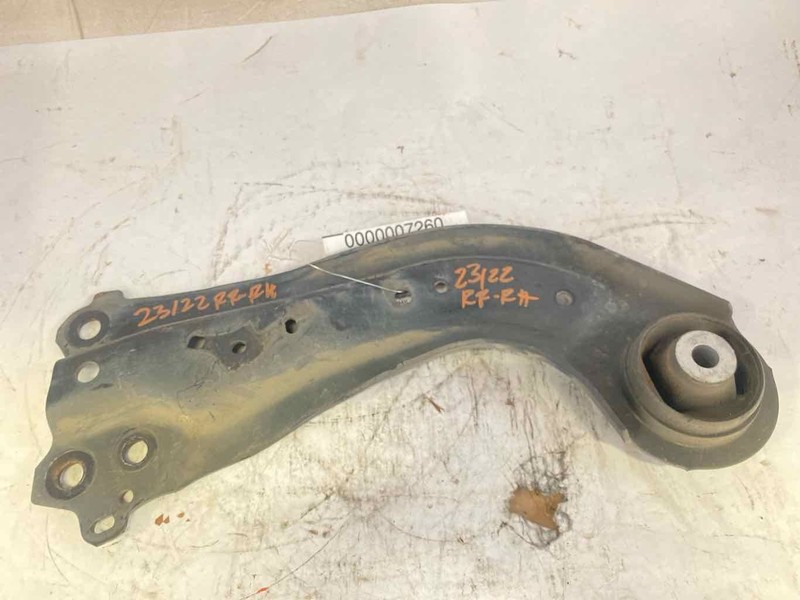 Lower Control Arm Rr TOYOTA CAMRY Right 18 19 20 21 22 23