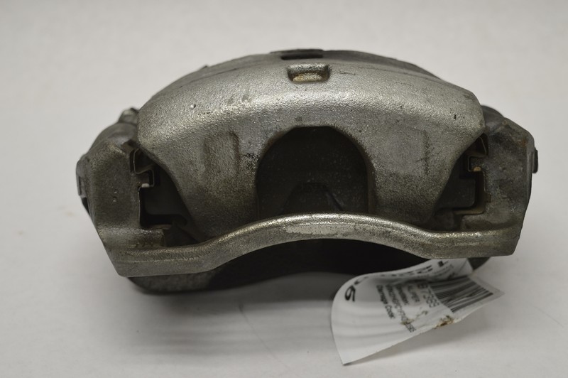 13 14 15 16 17 18 19 HONDA CIVIC 1.5L FRONT PASSENGER RH RIGHT BRAKE CALIPER OEM