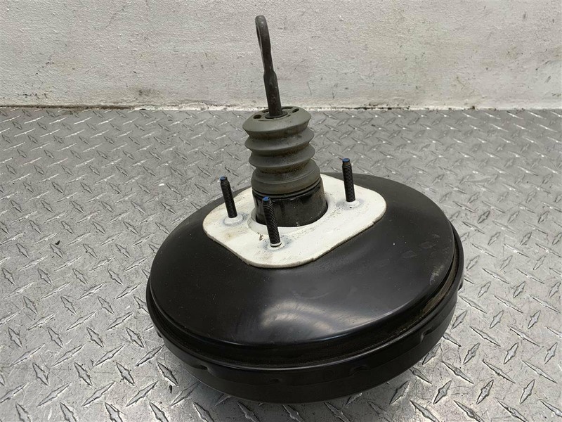 07-15 COMPASS PATRIOT POWER BRAKE BOOSTER OEM 540-00153