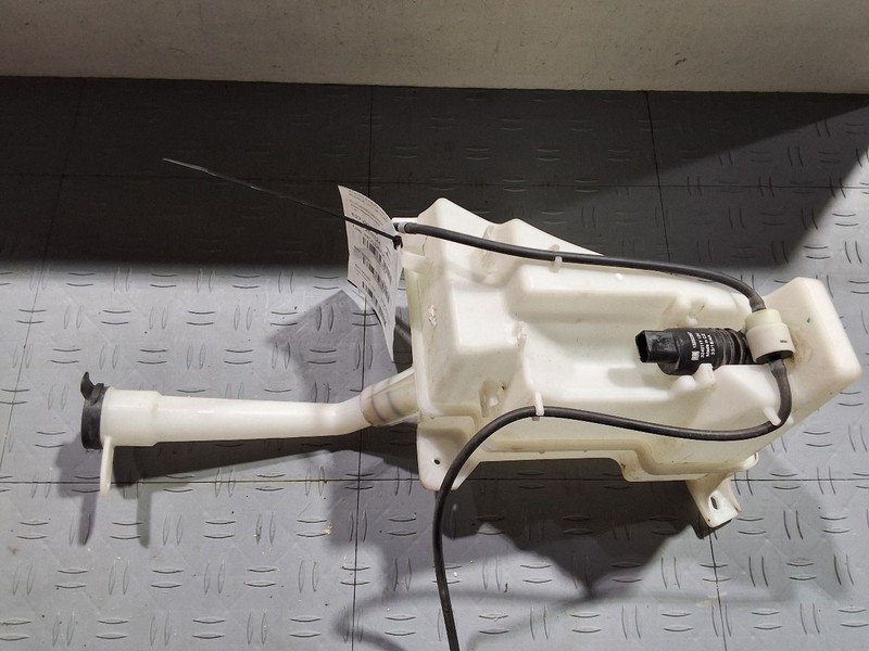 Wash Reservoir Fits 15-22 ENCORE 3427459