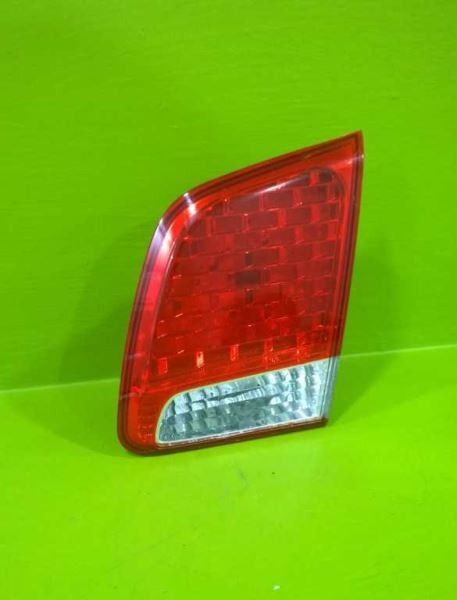 11-13 SORENTO PASSENGER RIGHT LID MOUNT INCANDESCENT TAILLIGHT LAMP OEM 3464-39