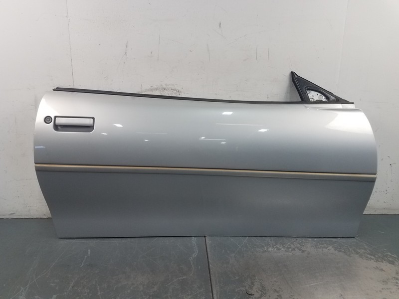 2002 Chevy Camaro SS SLP 35th Right Passenger Door - * #0470 G7
