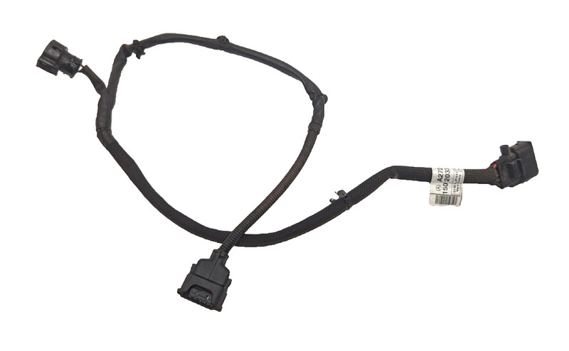 Mercedes X164 GL450 ML550 R350 Automatic Gearbox Transmission Wire Harness OEM