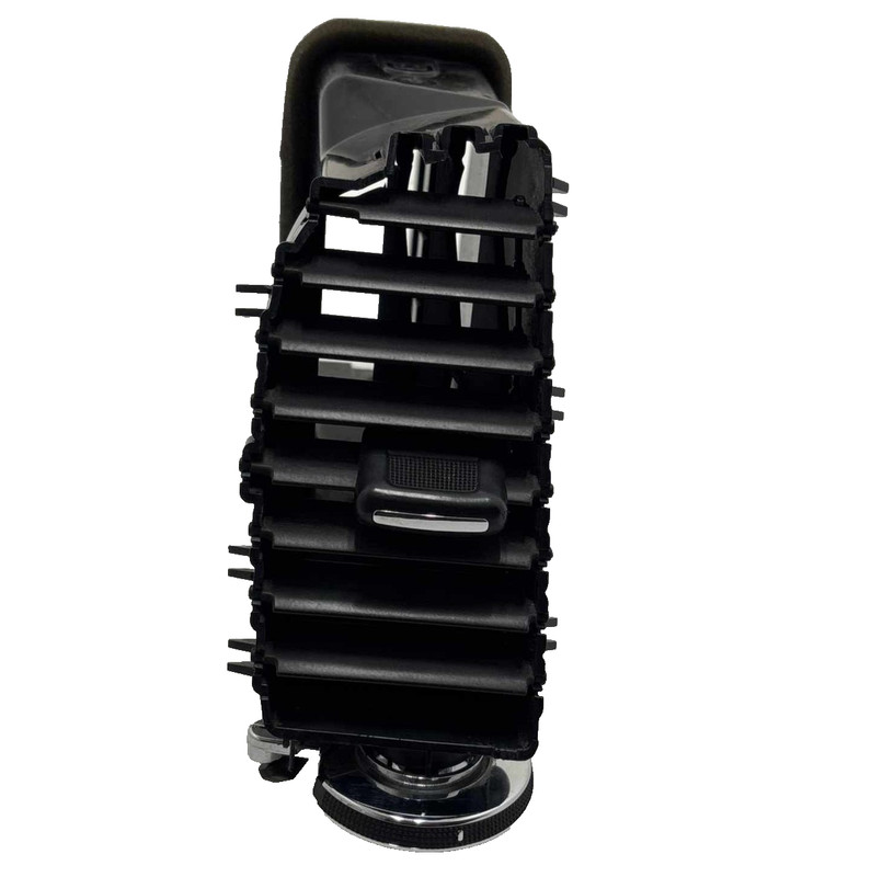 Chrysler 300 Front LH Driver Center Dash Bezel Air Vent 2011-2014 L0203164DX9AF