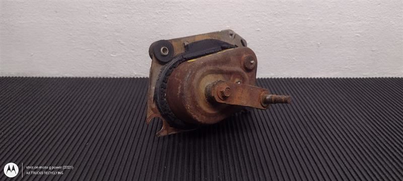 80-86 Ford Bronco Windshield Wiper Motor OEM E2TZ-17V508-AARM
