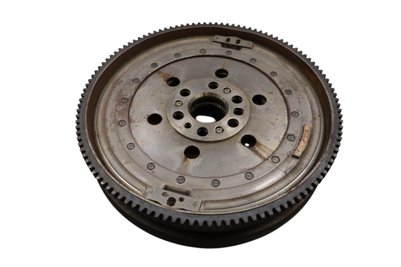 09-16 BMW Z4 E89 Automatic Transmission Flex Plate Flywheel Oem