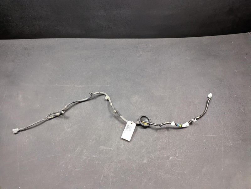 Chassis Wiring Harness 2017 Infiniti Q60 24027-5CH0A 2018 2019
