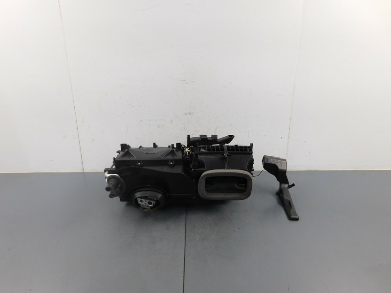 2017 18 20 21 22 Audi R8 V10 HVAC Unit #3764 X3