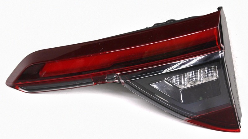 OEM Right Passenger Side LED Tail Lamp For GMC Acadia AT4 85150726