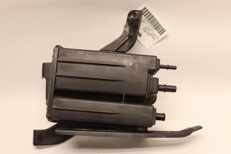 2006-2015 MAZDA MX5 MIATA FUEL EMISSION EVAPORATOR CHARCOAL VAPOR CANISTER OEM